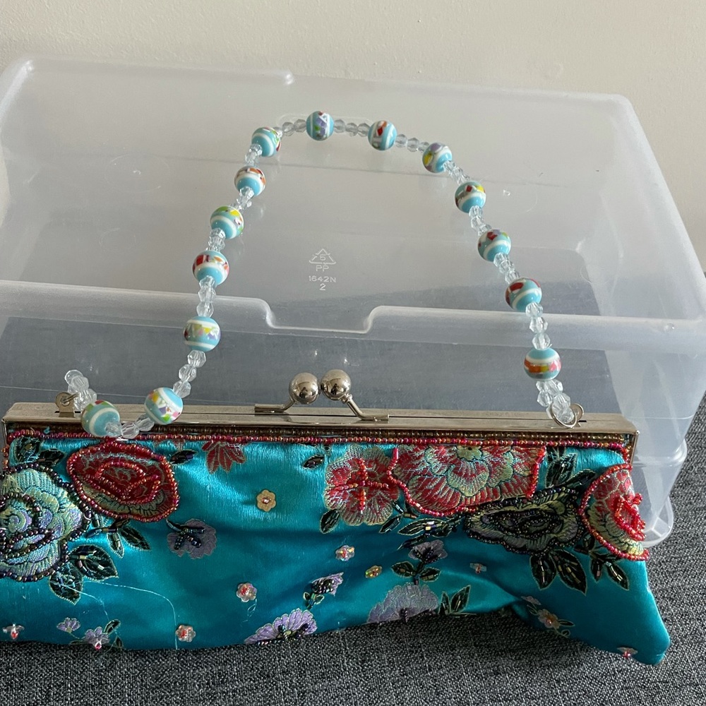 Purse